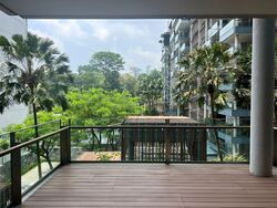 Goodwood Residence (D10), Condominium #563797371
